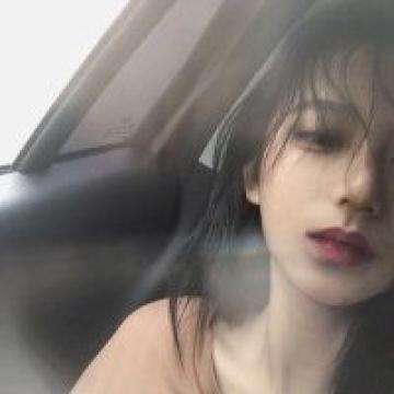 王者2048赚钱游戏下载