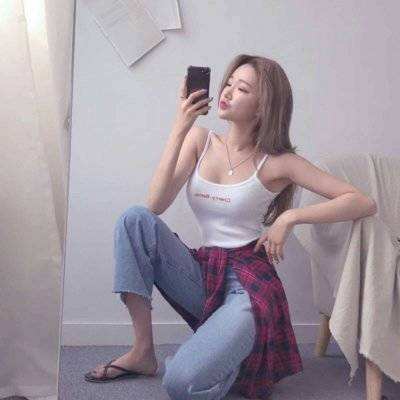 天天爱火影单机版下载
