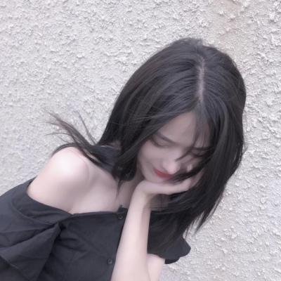 口袋卡丁车官方下载