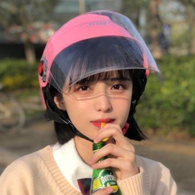 剑舞风云起微信游戏下载